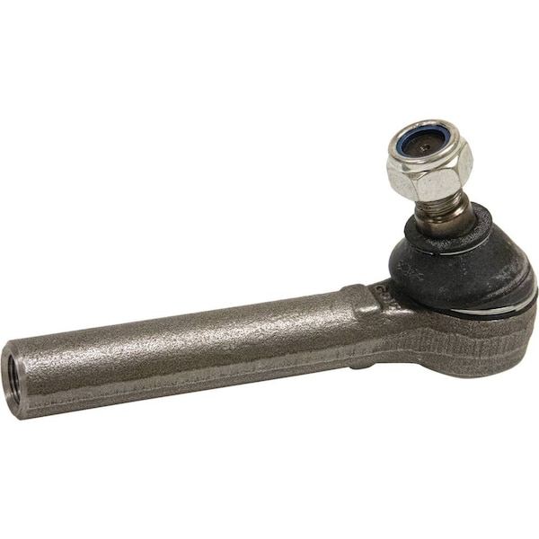 Complete Tractor Tie Rod End For Ford/New Holland 3230, 3430, 3930, 4130, 4630, 4830 1104-4470 - main